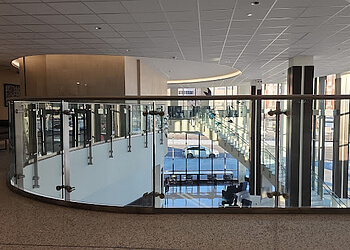 Detroit Oncologists Elias Zeine, MD - HENRY FORD CANCER INSTITUTE