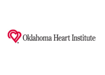 Tulsa Endocrinologists Elie Abed, MD - Oklahoma Heart Institute South Pointe