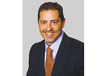 Eliecer Kurzer, MD - BROWARD UROLOGY Miramar Urologists image 1