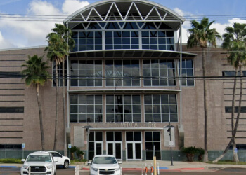 Laredo Pain Management Doctors Eliel Nataki, MD - PAIN CONSULTANTS OF TEXAS