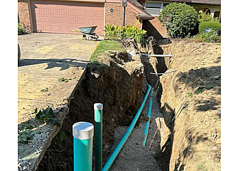 Cleveland Plumbers Elie's Plumbing