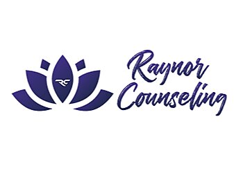 Coral Springs Therapists Elif Angel Raynor, LMHC, CCH, KAP - RAYNOR COUNSELING
