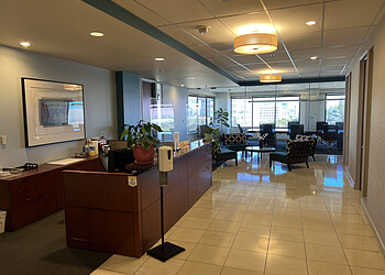 Sacramento Real Estate Lawyers Elijah Underwood - UNDERWOOD LAW FIRM, P.C.