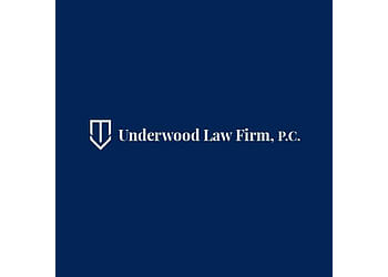 Sacramento Real Estate Lawyers Elijah Underwood - UNDERWOOD LAW FIRM, P.C.