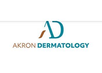 Akron Dermatologists Eliot N. Mostow, MD, MPH - AKRON DERMATOLOGY