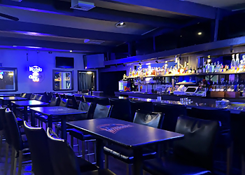 Eli’s Sports Bar & Lounge - Fremont, CA Sports Bars