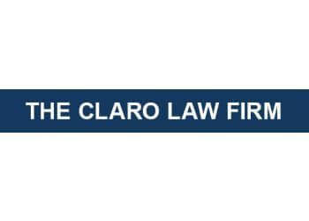 Yonkers DUI Lawyers Elisa Claro - THE CLARO LAW FIRM