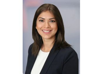Elisa Claro - THE CLARO LAW FIRM Yonkers DUI Lawyers