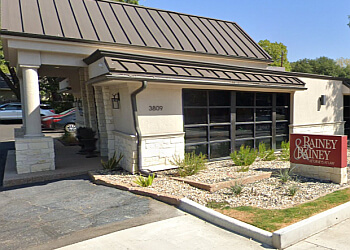 Waco Estate Planning Lawyers Elisa Dillard Rainey - RAINEY & RAINEY, ATTORNEYS AT LAW, LP