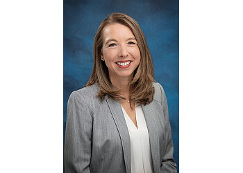 Elisa Dillard Rainey - RAINEY & RAINEY, ATTORNEYS AT LAW, LP Waco Estate Planning Lawyers