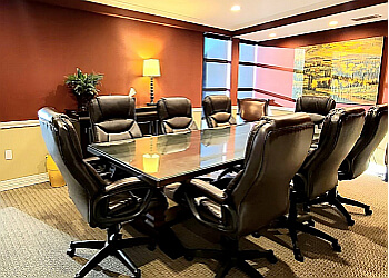 Waco Estate Planning Lawyers Elisa Dillard Rainey - RAINEY & RAINEY, ATTORNEYS AT LAW, LP