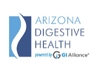 Mesa Gastroenterologists Elisa M. Faybush, MD - ARIZONA DIGESTIVE HEALTH