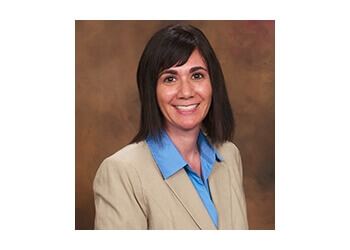Elisa M. Faybush, MD - ARIZONA DIGESTIVE HEALTH  Mesa Gastroenterologists