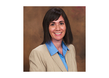 Elisa M. Faybush, MD - Arizona Digestive Health 