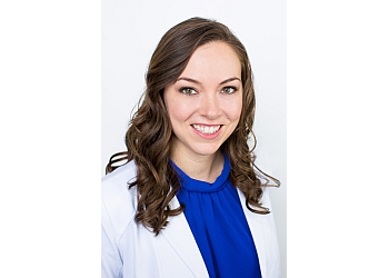 Buffalo dermatologist Elise DeLuke, MD - DELUKE DERMATOLOGY 