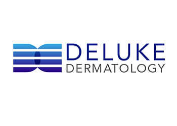Buffalo Dermatologists Elise DeLuke, MD - DELUKE DERMATOLOGY