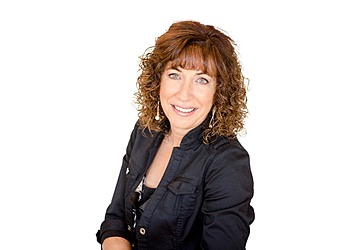 Elise Fay - EXP REALTY Elise Fay - Peoria, AZ Real Estate Agents