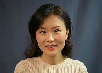 Elise J. Kwon, MD Elise J. Kwon, MD - Simi Valley, CA Endocrinologists - Doctor Portrait Image