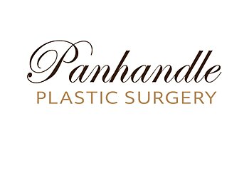 Amarillo Plastic Surgeon Elise May, MD - PANHANDLE PLASTIC SURGERY