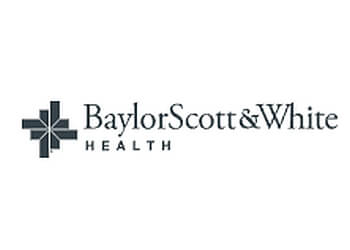 Frisco Gynecologists Elise Michelle Harper, MD - BAYLOR SCOTT & WHITE OBSTETRICS & GYNECOLOGY - FRISCO