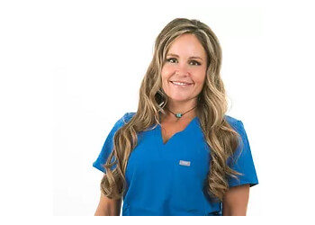 Elise May, MD - PANHANDLE PLASTIC SURGERY
