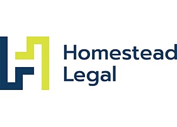 Round Rock Personal Injury Lawyers Elissa I. Henry - HOMESTEAD LEGAL