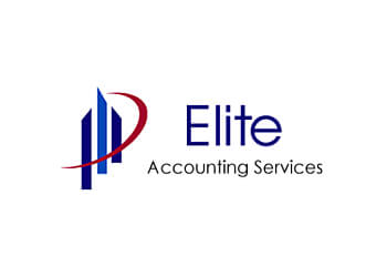 Elite Accounting Services Athens Accounting Firms
