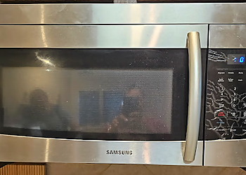 Dallas Appliance Repair Elite Appliances Repairs