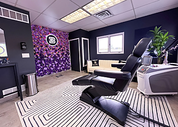 Toledo Med Spa Elite Beauty Medical Aesthetics