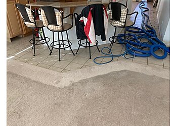 Lancaster Carpet Cleaners Elite Carpet Care, Inc.