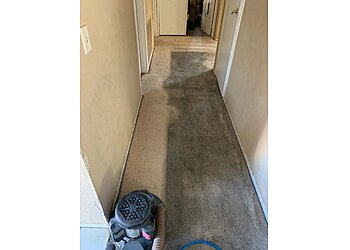 Lancaster Carpet Cleaners Elite Carpet Care, Inc.