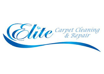 Elite Carpet Cleaning & Repair