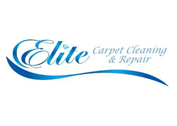 Elite Carpet Cleaning & Repair Elite Carpet Cleaning & Repair