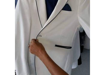 Jackson Dry Cleaners Elite Cleaners