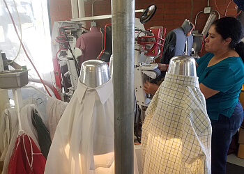 Phoenix Dry Cleaners Elite Cleaners