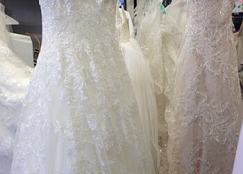 Glendale Dry Cleaners Elite Cleaners & Alterations