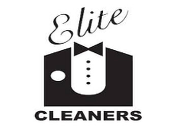 Wichita Dry Cleaners Elite Cleaners