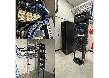 Dayton It Services Elite Computers