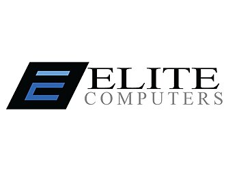 Dayton It Services Elite Computers