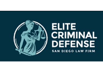 Elite Criminal Defense - Chula Vista, CA DWI & DUI Lawyers