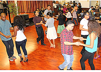 Elite Dance Studio Elite Dance Studio - Pomona, CA Dance Schools - Entertainment Highlights