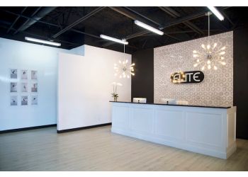 Tulsa Dance Schools Elite Dance of Tulsa