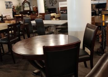 Elite Discount Furniture Elite Discount Furniture