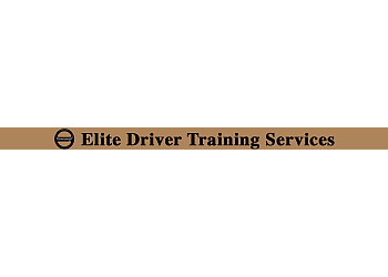 Elite Driver Training Services