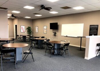 Joliet Driving Schools Elite Driving School