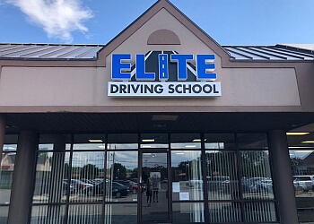 Elite Driving School Joliet Driving Schools