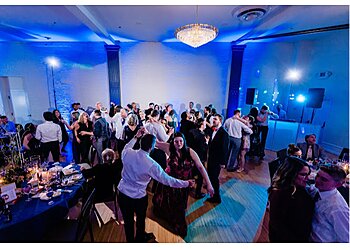 Denver Djs Elite Entertainment