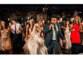 Denver Djs Elite Entertainment