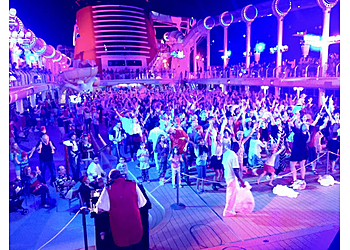 Surprise Djs Elite Event Services