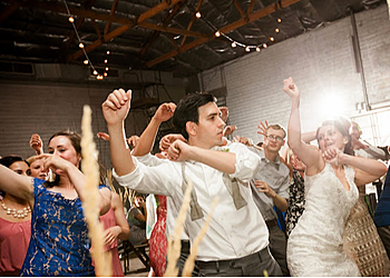 Surprise Djs Elite Event Services